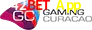Gaming License