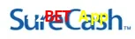 Payment Method