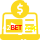 O Cassino 42Bet App também oferece apostas esportivas virtuais!