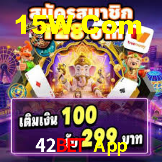 42Bet App,42Bet