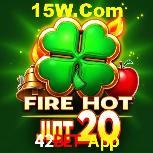 Descubra a Magia dos Jogos de Arcade no 42Bet App