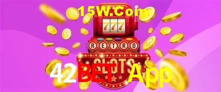 Promoções Sazonais 42Bet App