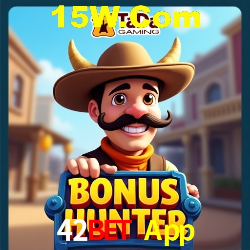 A Emoção da Loteria na 42Bet App: Uma Chance de Mudança de Vida
