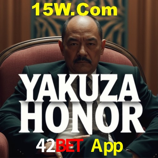 42Bet Login