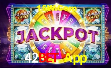 Estatísticas Esportivas 42Bet App