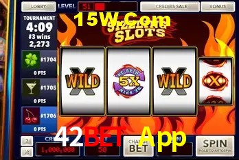 Ofertas Exclusivas 42Bet App