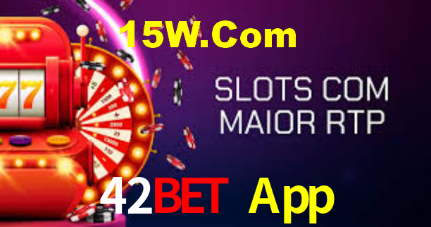 42Bet App,42Bet