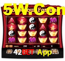 42Bet App,42Bet