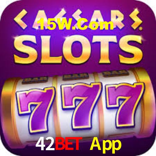 42Bet