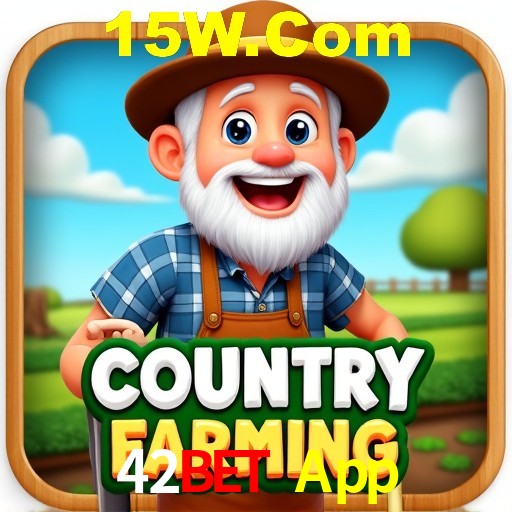 Descubra o Mundo do Cassino Online com 42Bet App