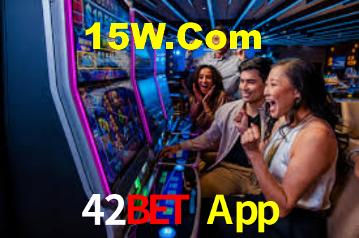 42Bet Login