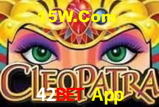 42Bet App