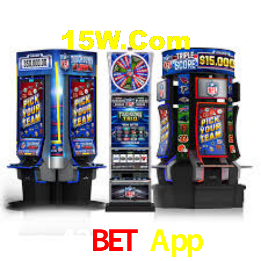 42Bet App,42Bet