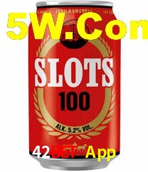 Exclusive Games 42Bet App