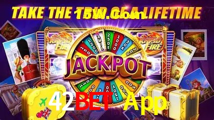 Cadastro Rápido 42Bet App