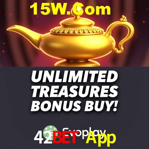 Flash Promotion 42Bet App