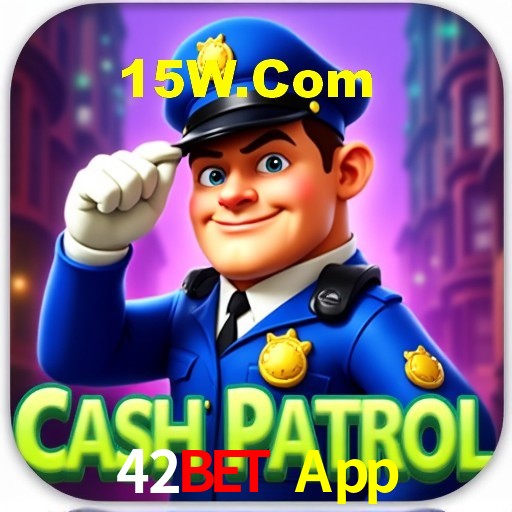 Casino VIP 42Bet App