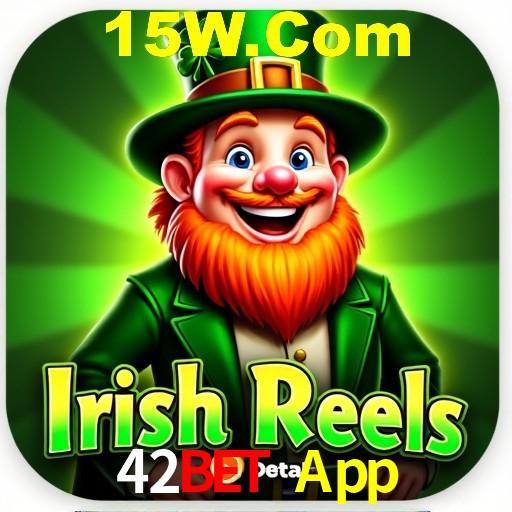 Descubra a Magia dos Jogos de Arcade no 42Bet App