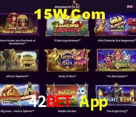 Estratégias Crash Games 42Bet App