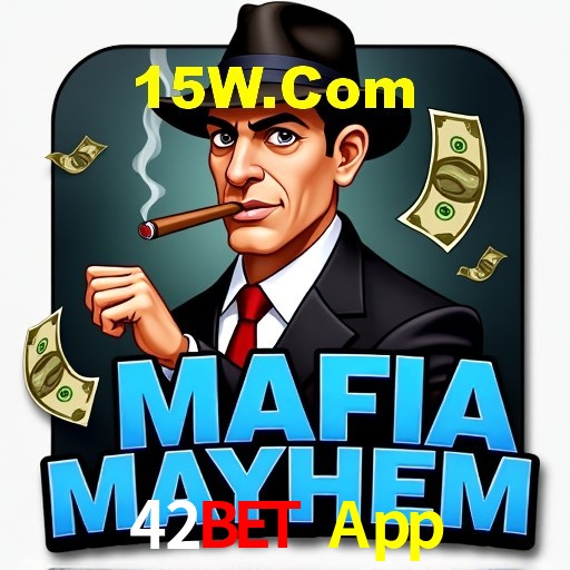 Bônus Diários 42Bet App