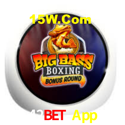 42Bet App