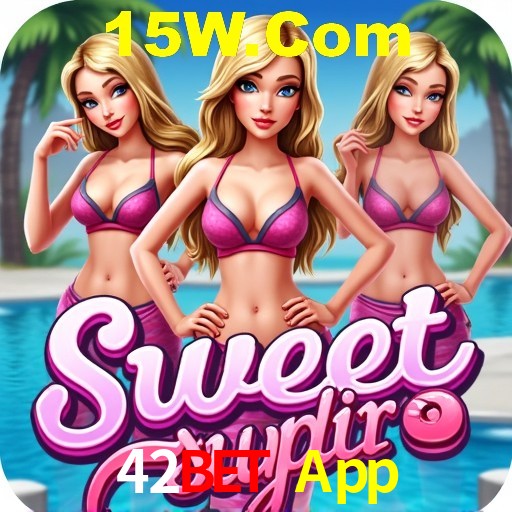 cassino 42Bet App