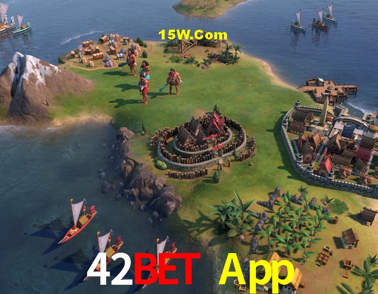 Estatísticas Crash Games 42Bet App