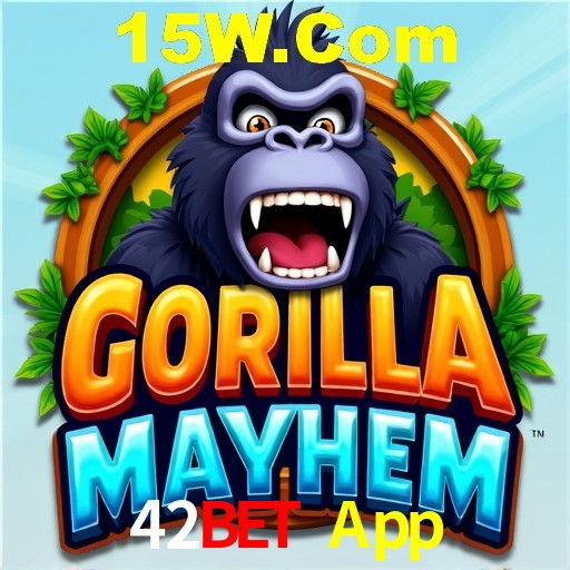 Desvendando o Mundo dos Jogos Virtuais na 42Bet App