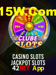 42Bet Login