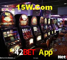 Apostas de Basquete 42Bet App