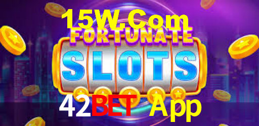 42Bet
