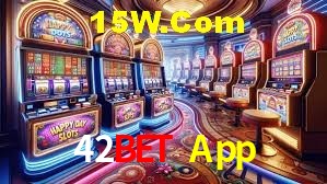 Player Reviews 42Bet App