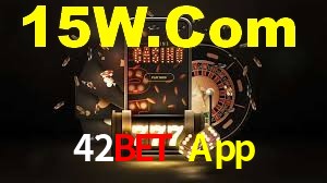 Daily Bonuses 42Bet App