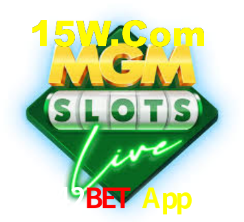 42Bet App,42Bet