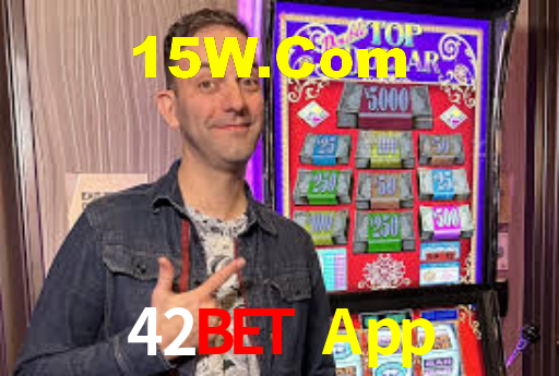 42Bet App: Jogue Crash e Experimente Alta Recompensa Instantânea