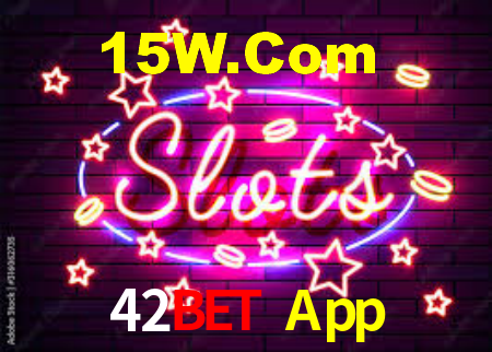 42Bet