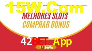 Instant EasyPaisa 42Bet App