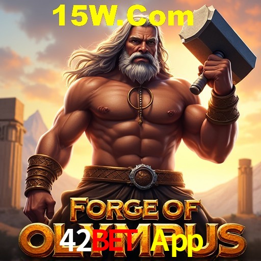 A Revolução dos Aplicativos de Jogos no 330bet