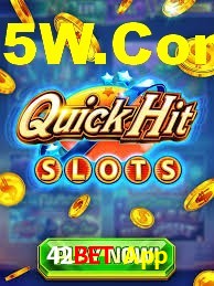 Live Casino 42Bet App