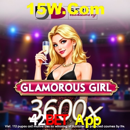 Descubra a Essência do 42Bet App: Nossa História e Compromissos