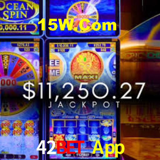 42Bet App,42Bet