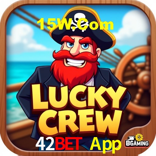 Jogos Exclusivos 42Bet App