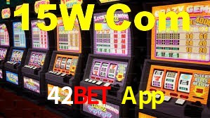 Ofertas Imperdíveis na 42Bet App: Promoções e Bônus Que Valem a Pena