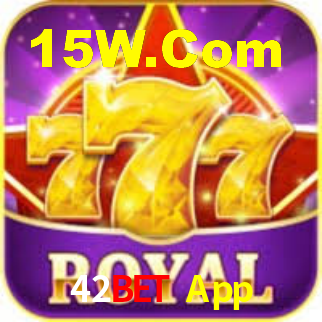 42Bet Login