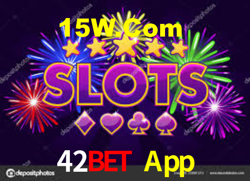 42Bet App,42Bet