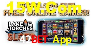 Spaceman Game 42Bet App