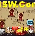 Avaliações dos Jogadores 42Bet App