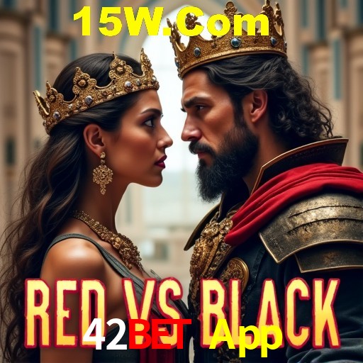 Descubra a Essência do 42Bet App: Nossa História e Compromissos