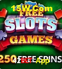 Recursos de Bônus 42Bet App