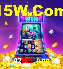 42Bet App,42Bet